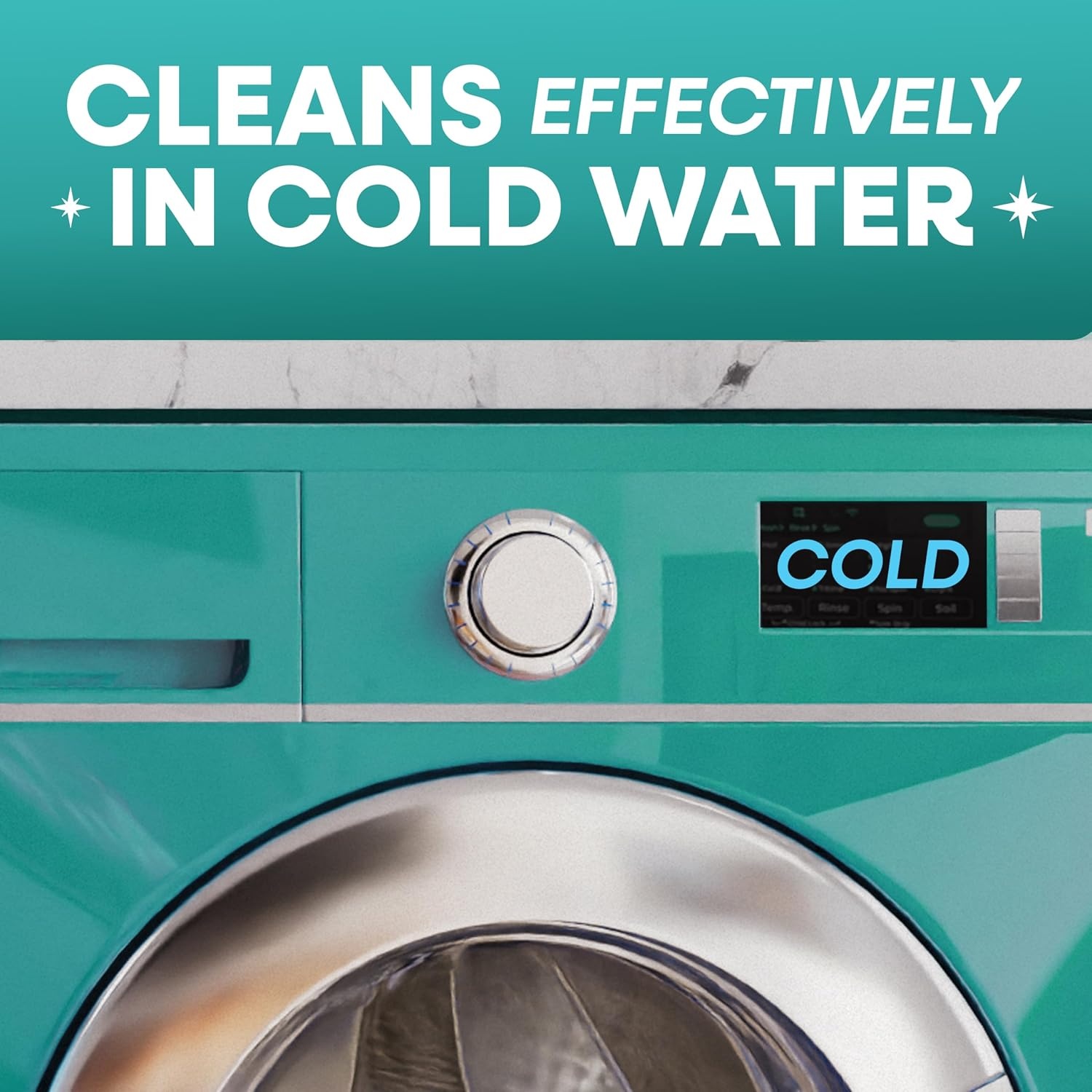 image:imagePersil Activewear Clean Laundry Detergent Liquid 825 Fl Oz 82 Loads Ultra Concentrated Laundry Soap Helps Fight Stains amp Odor HE Safe825 Fl Oz Pack of 1