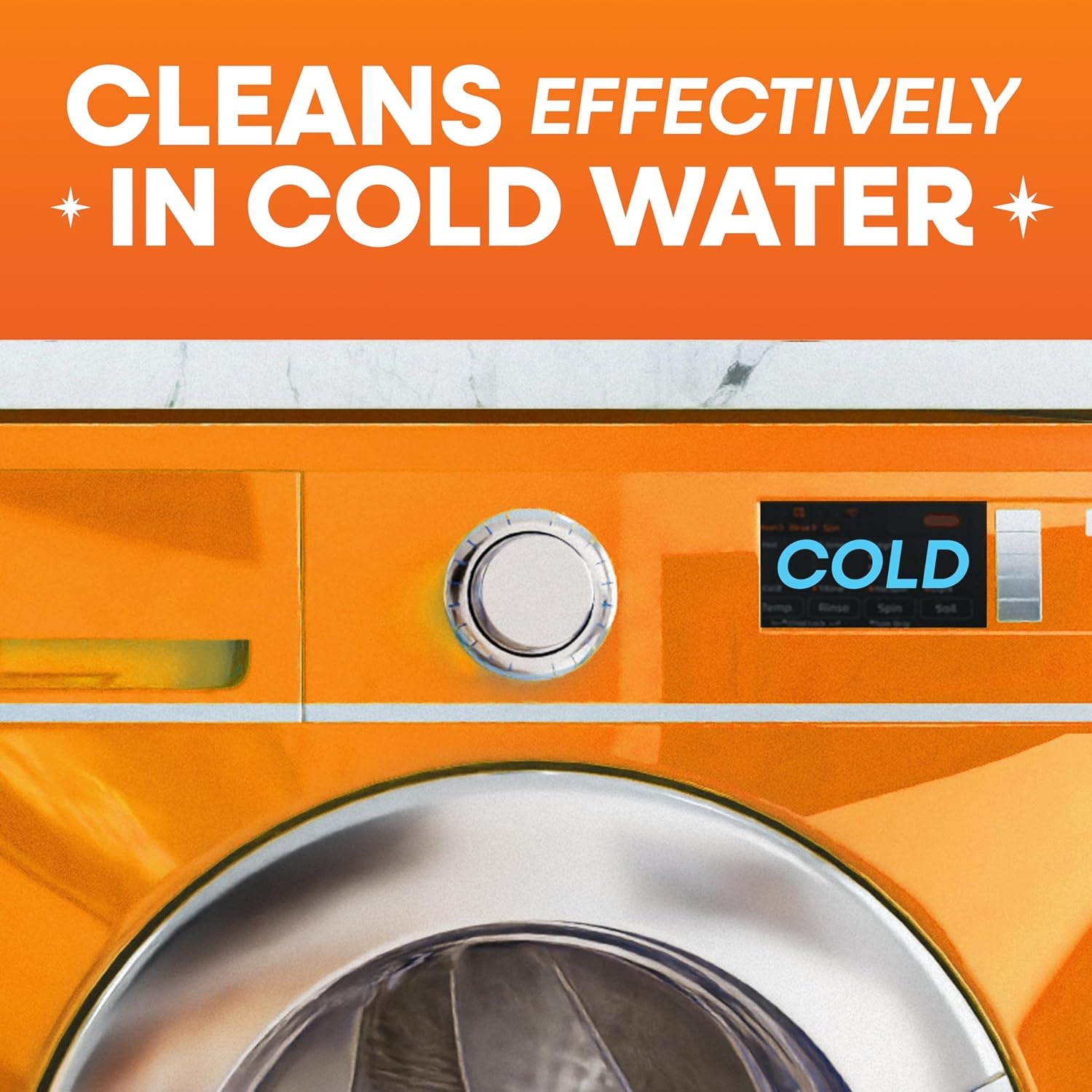 image:imagePersil Advanced Clean OxiOdor Power Laundry Detergent Liquid 825 Fl Oz 82 Loads Ultra Concentrated Laundry Soap Fights Tough Stains and Odors All Water Temperatures HE SafeOxi Odor