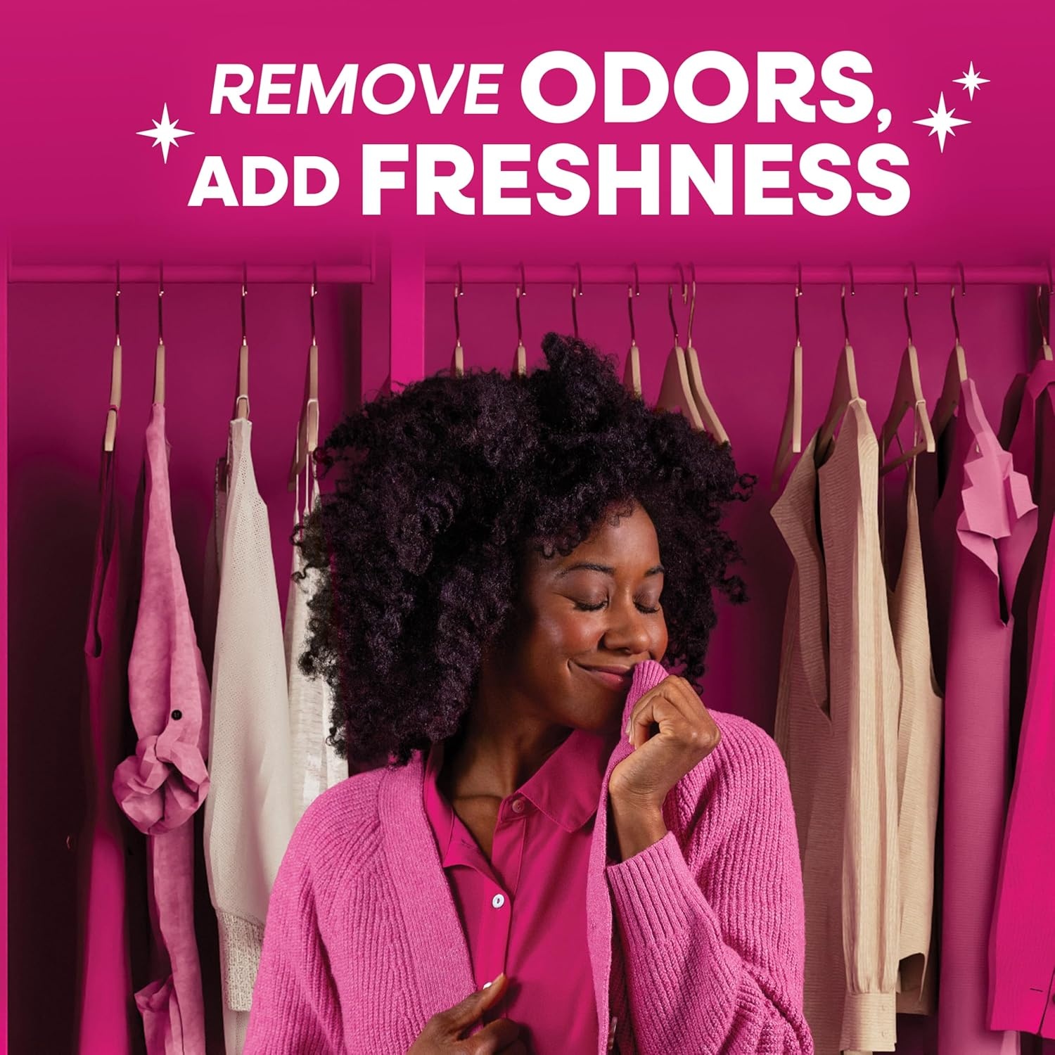image:imagePersil Intense Fresh Everyday Clean Laundry Detergent Liquid 50 Fl Oz 66 Loads Ultra Concentrated Laundry Soap Deep Cleaning amp Lasting Freshness All Water Temperatures HE SafeIntense Fresh
