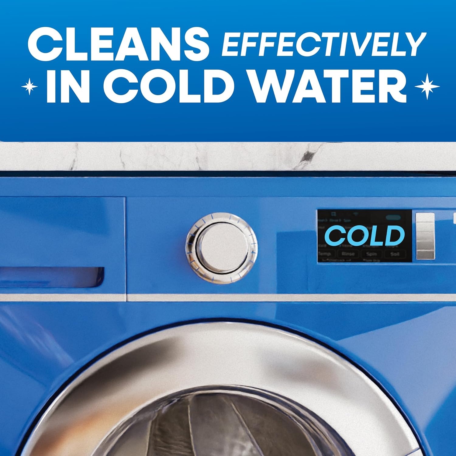 image:imagePersil Original Everyday Clean Liquid Laundry Detergent 50 Fl Oz 66 Loads Ultra Concentrated Deep Clean amp Care for Colors amp Whites Laundry Soap for All Water Temperatures HE SafeOriginal