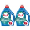 82.5 Fl Oz (Pack of 2)