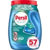 57 Count (Pack of 1)