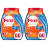 80 Count (Pack of 2)