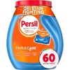 60 Count (Pack of 1)