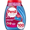 100 Count (Pack of 1)