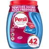 42 Count (Pack of 1)
