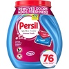 76 Count (Pack of 1)