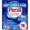 16 Count (Pack of 1)