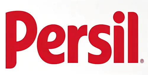 Persil